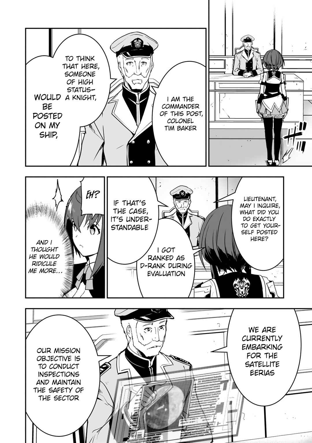 Chapter 3.2 - Page 8