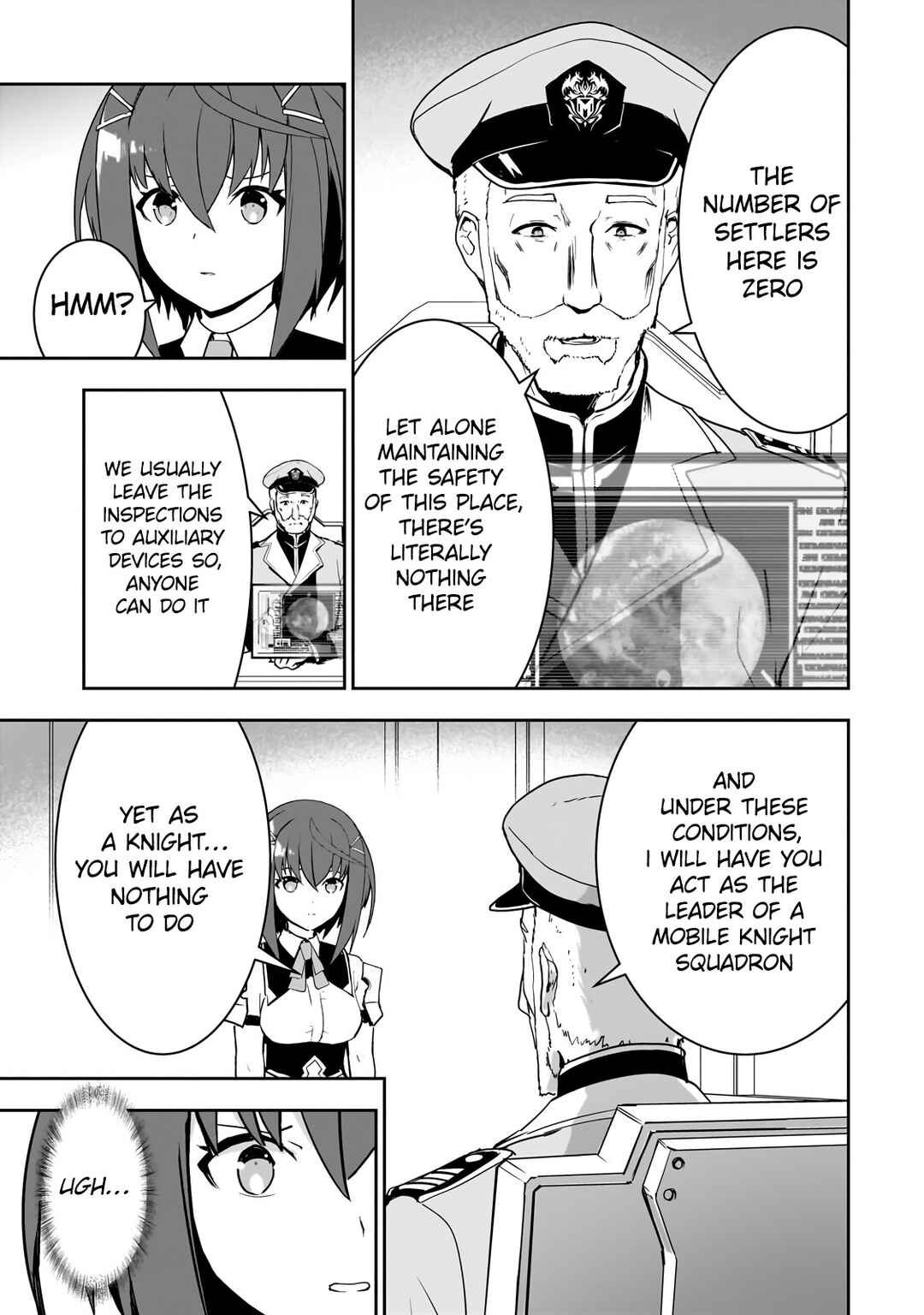 Chapter 3.2 - Page 9