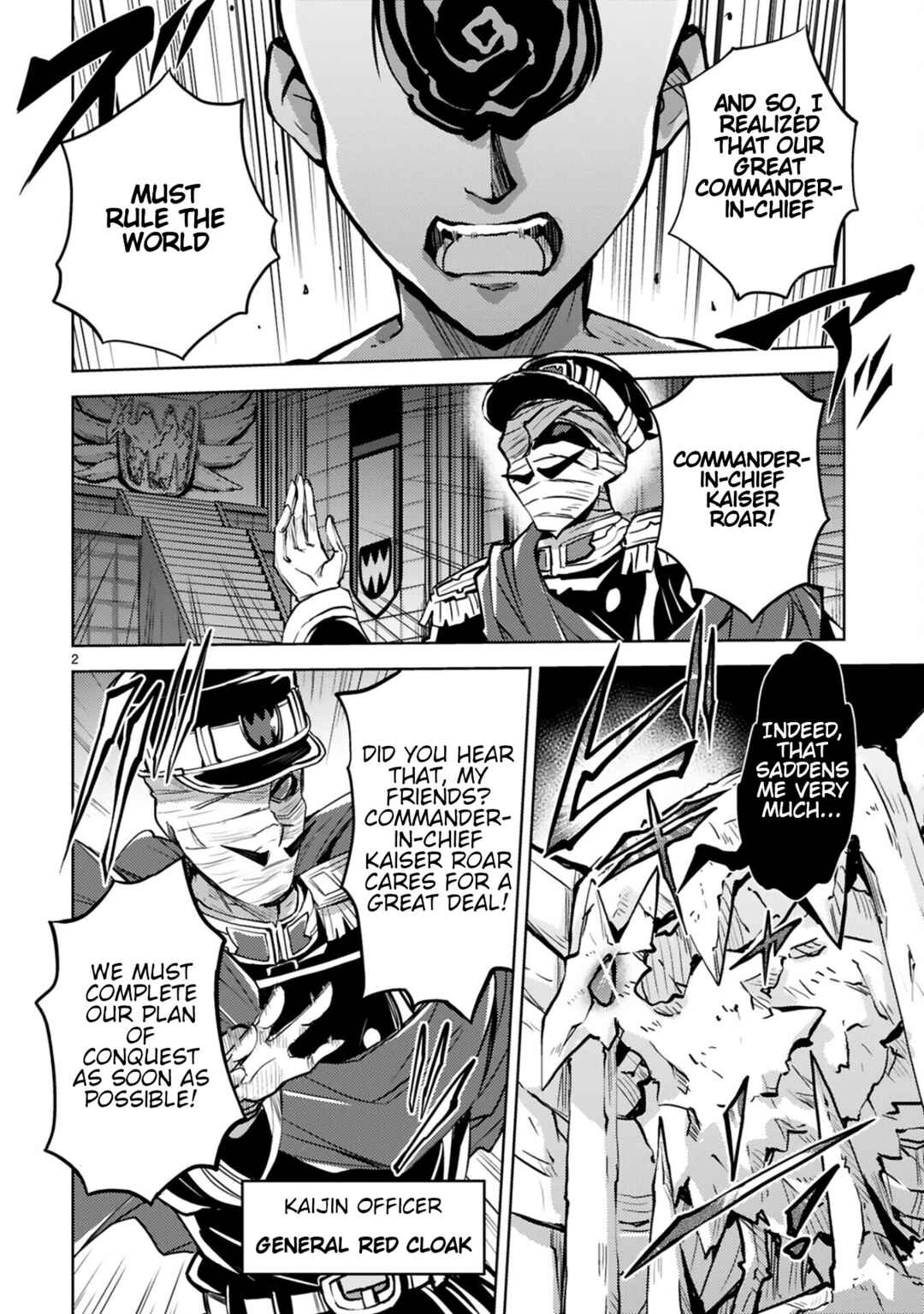 Chapter 14 - Page 2