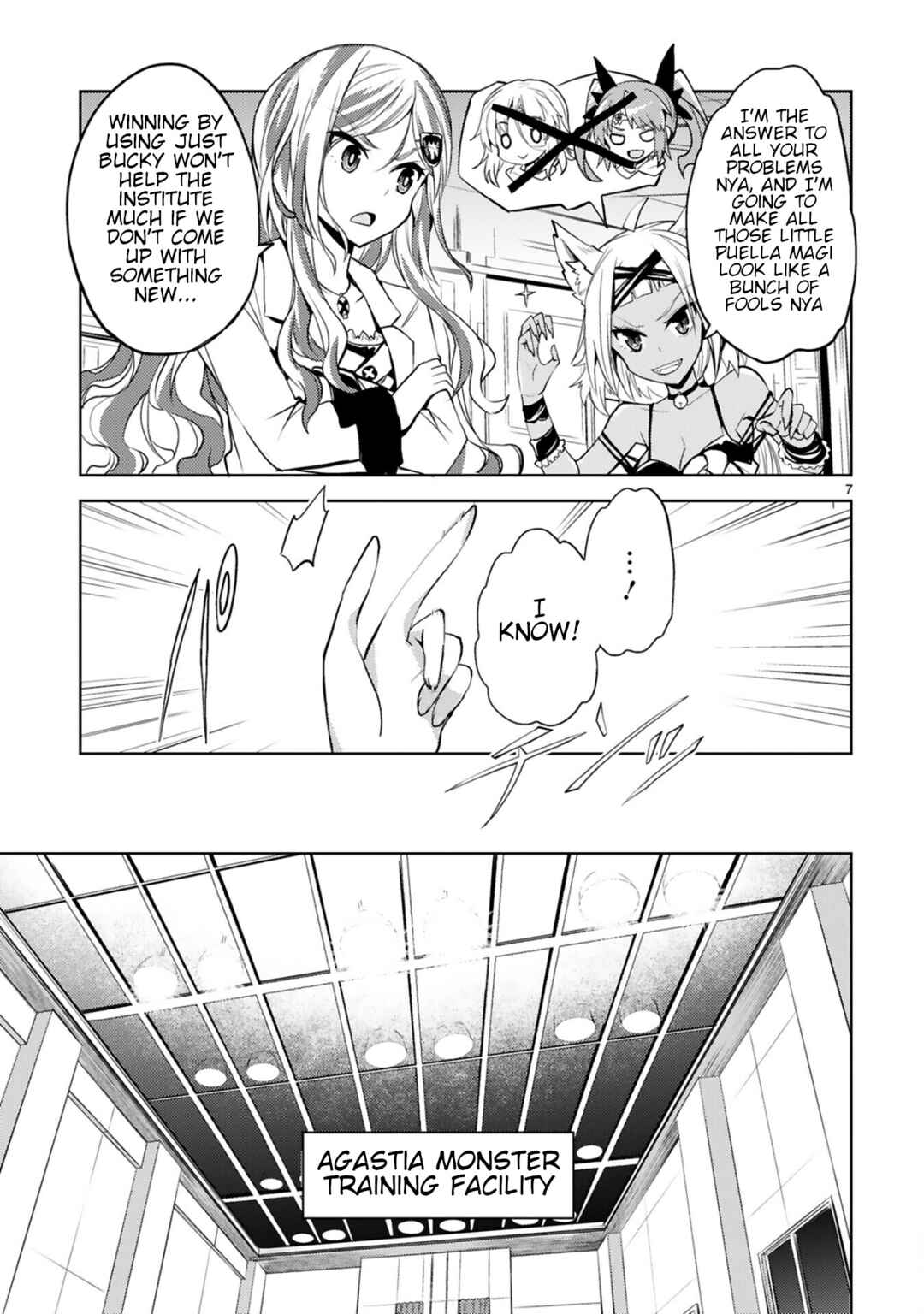 Chapter 14 - Page 7
