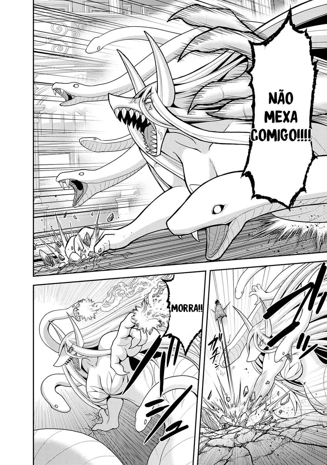 Chapter 35.1 - Page 10