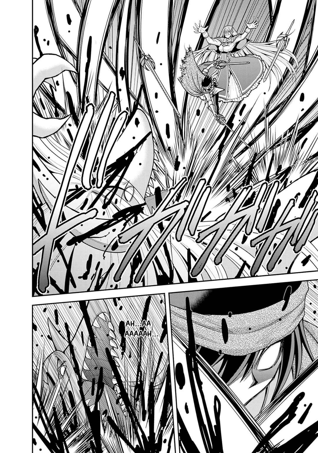 Chapter 35.1 - Page 14