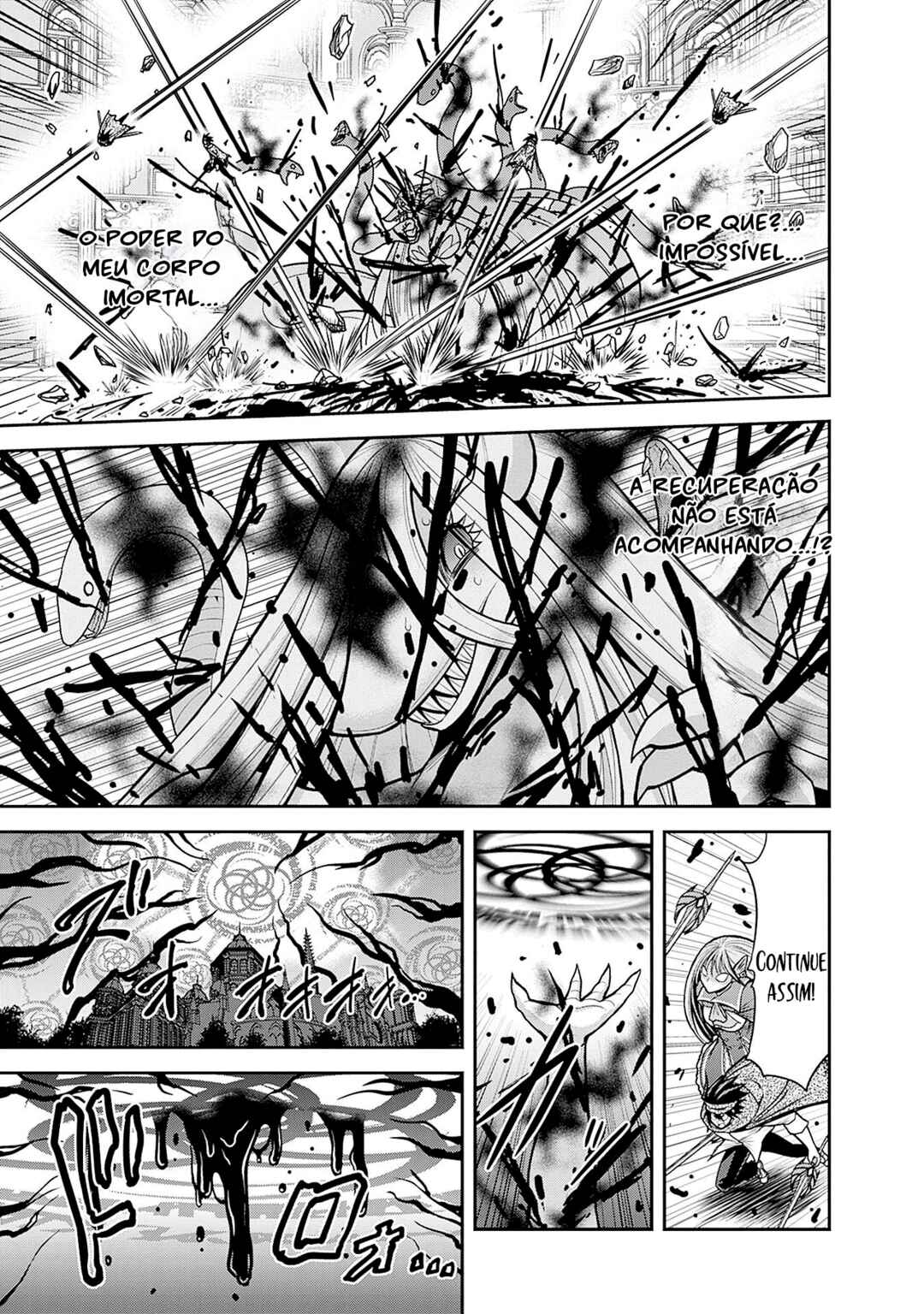 Chapter 35.1 - Page 15