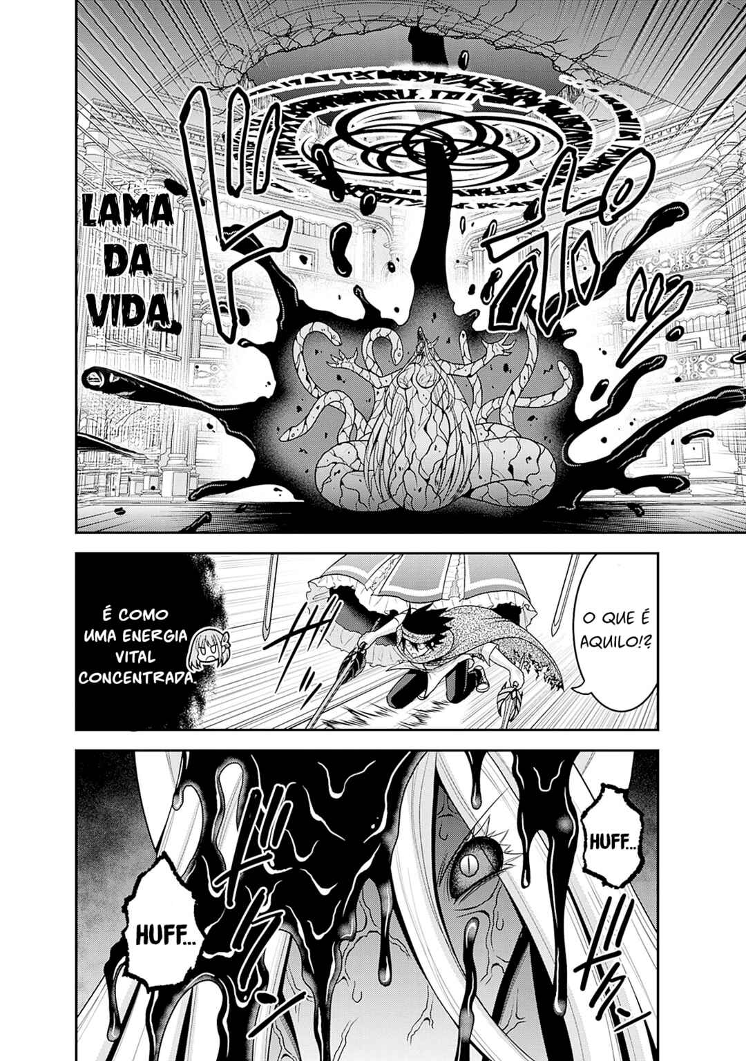 Chapter 35.1 - Page 16