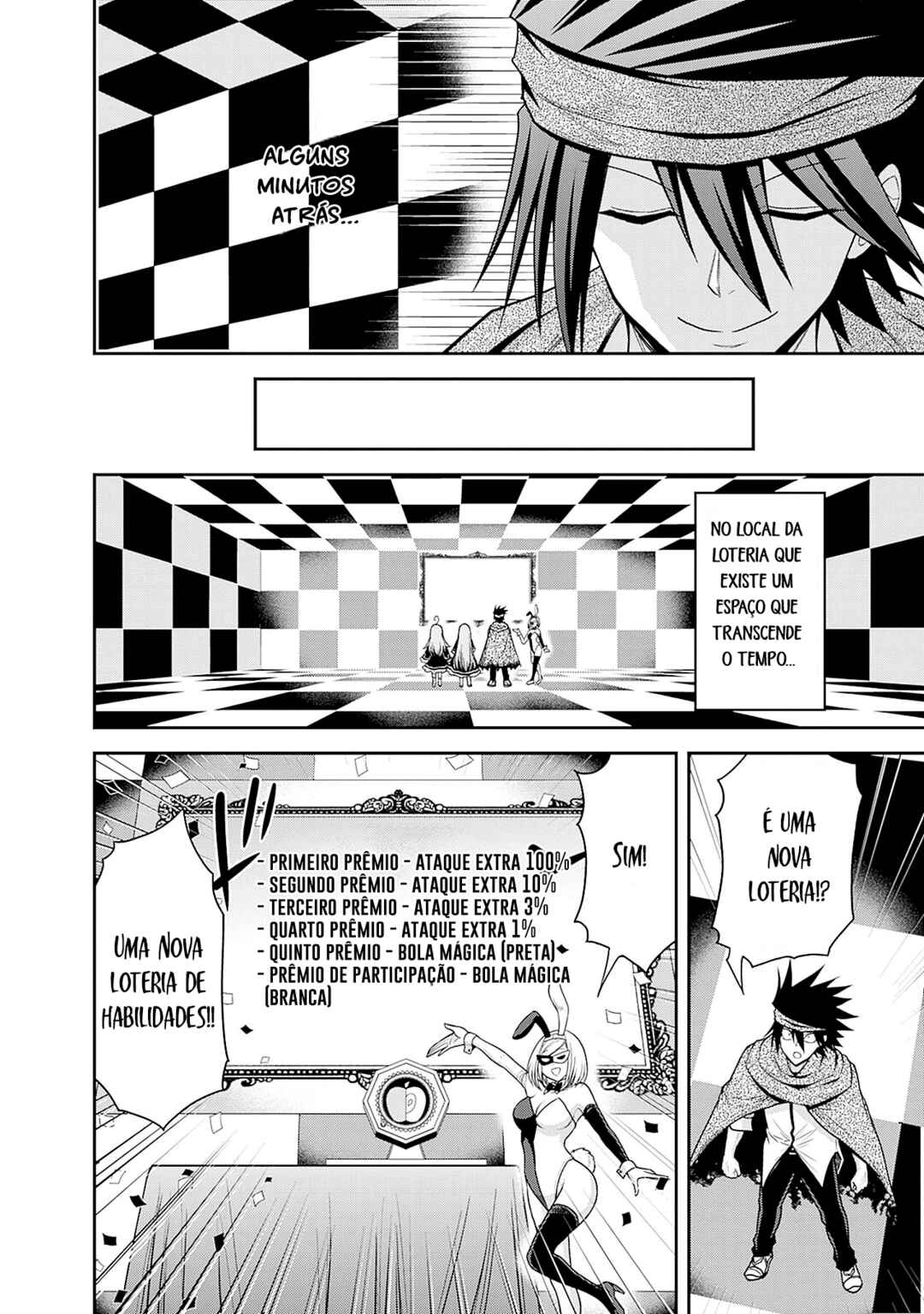 Chapter 35.1 - Page 2