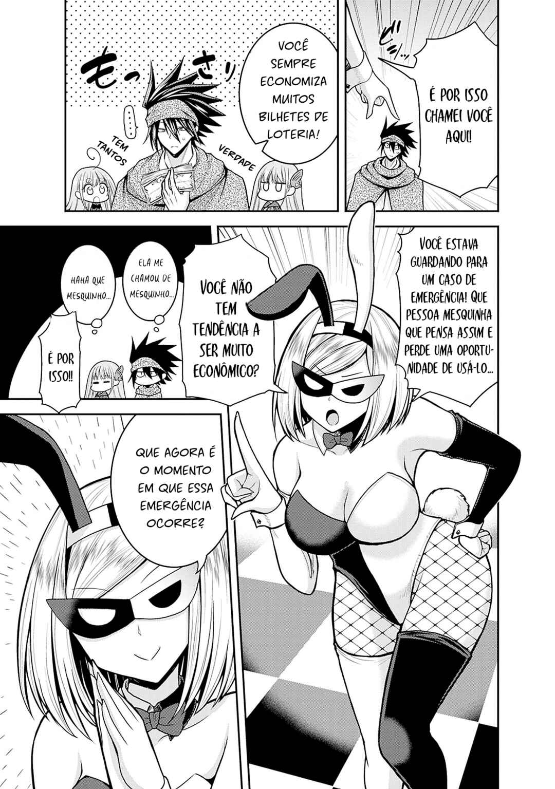 Chapter 35.1 - Page 3