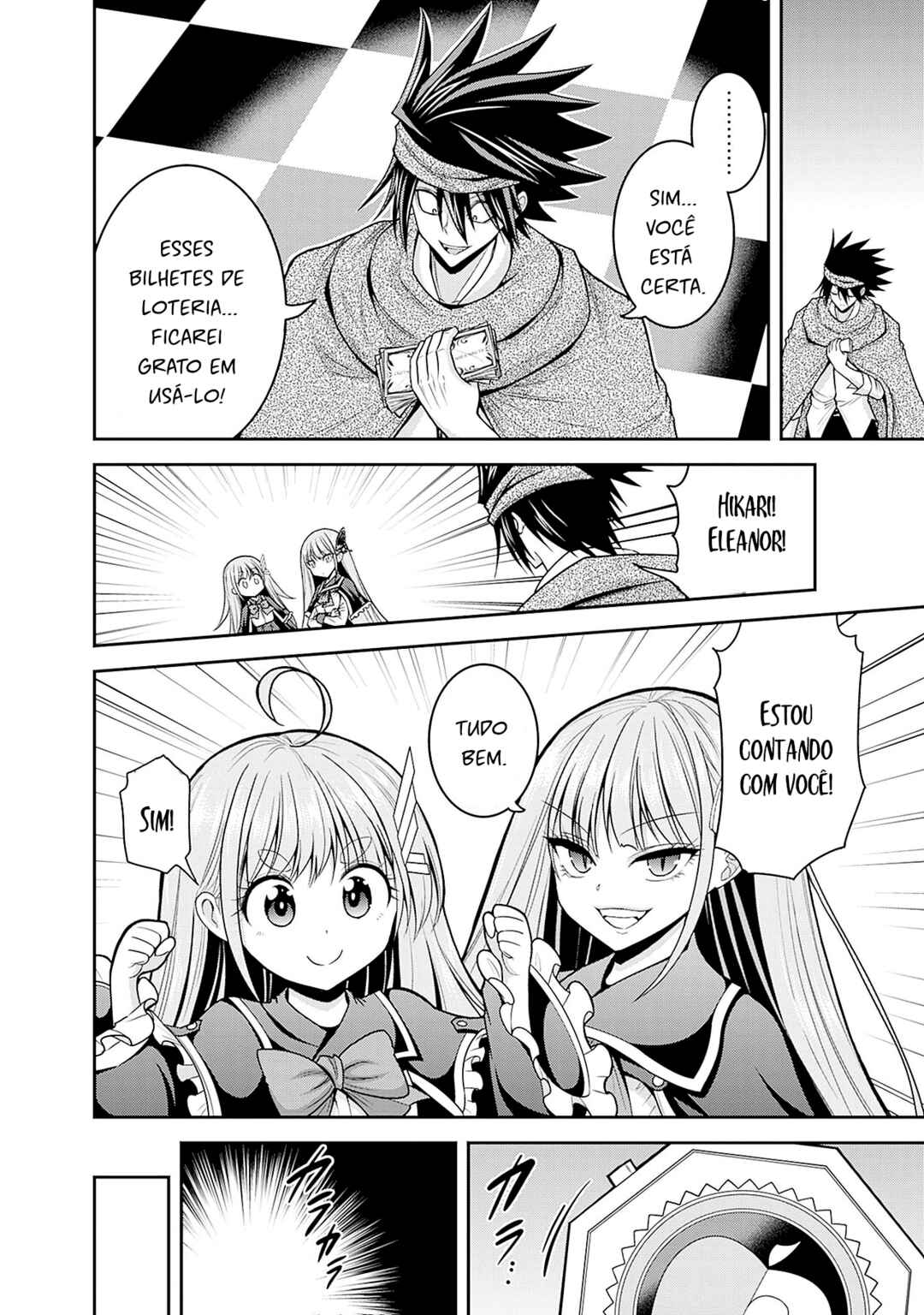Chapter 35.1 - Page 4