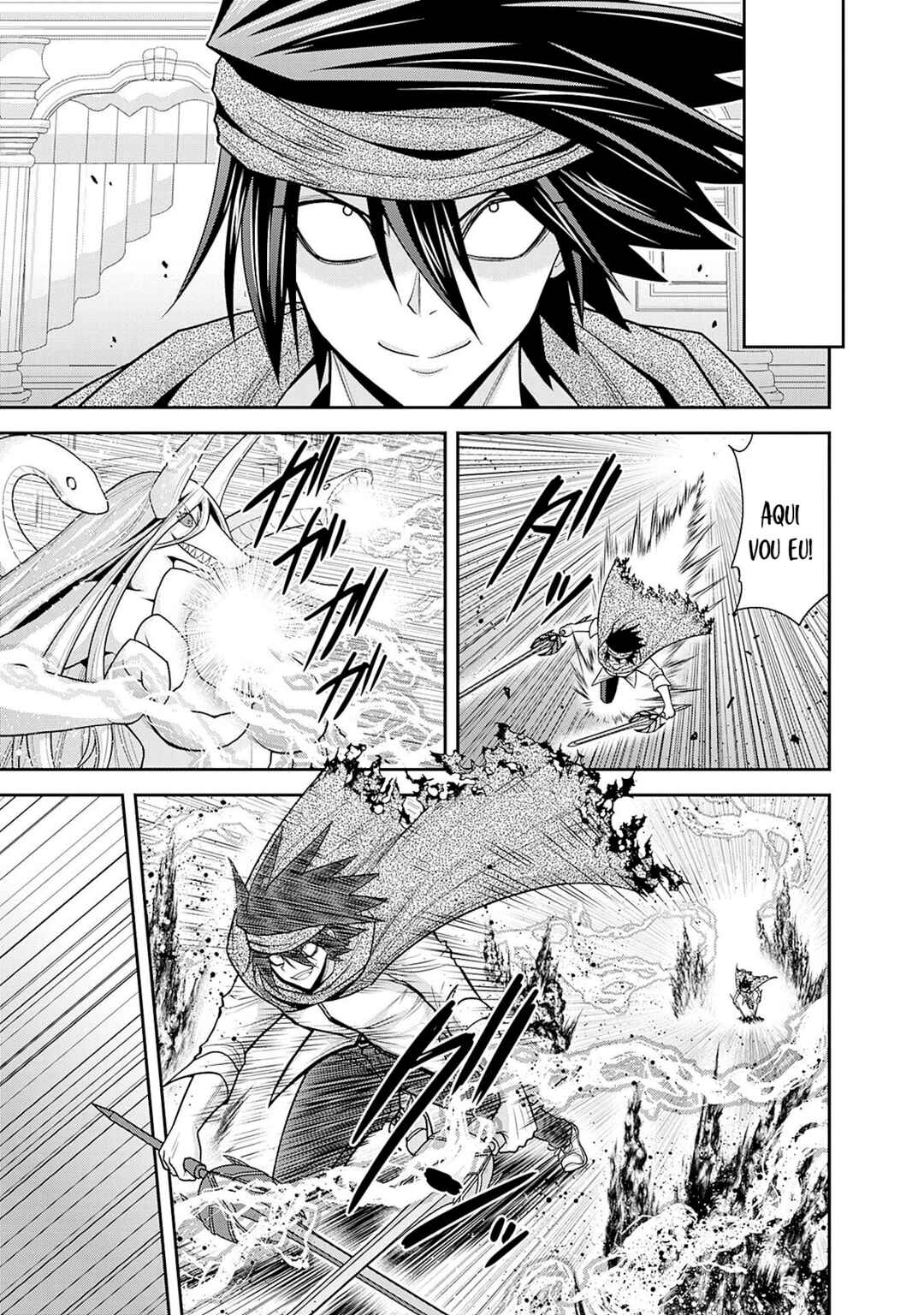 Chapter 35.1 - Page 5