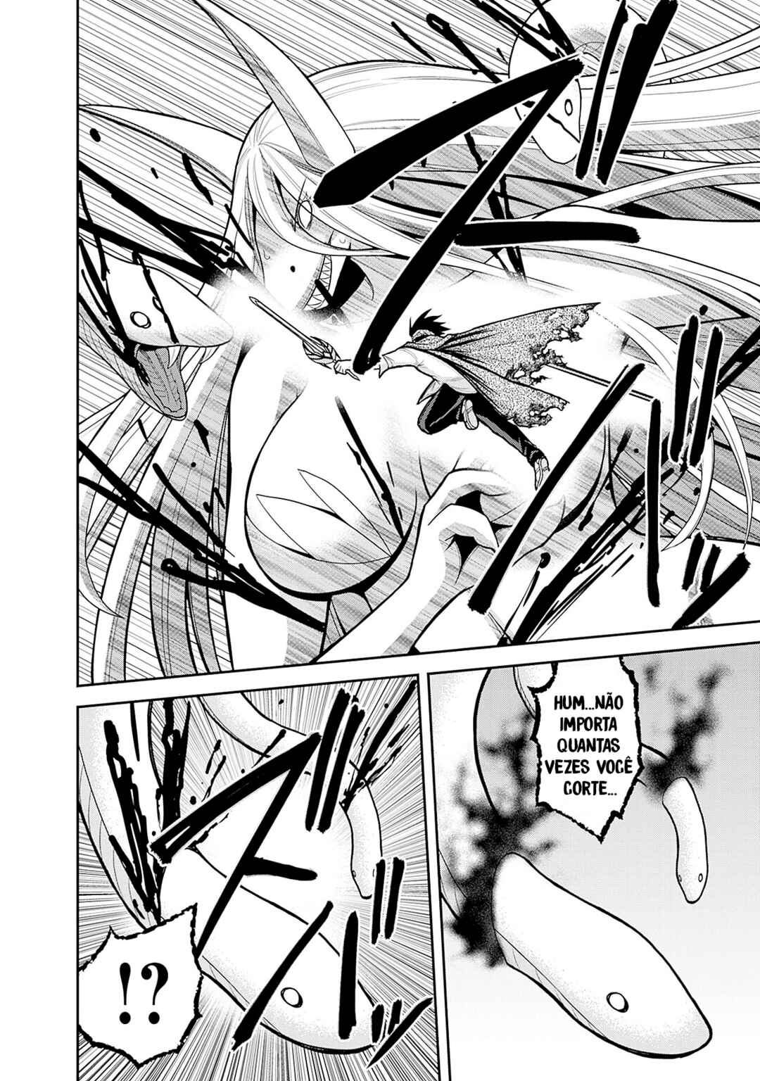 Chapter 35.1 - Page 6