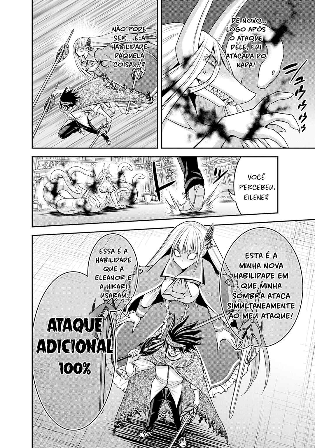 Chapter 35.1 - Page 8