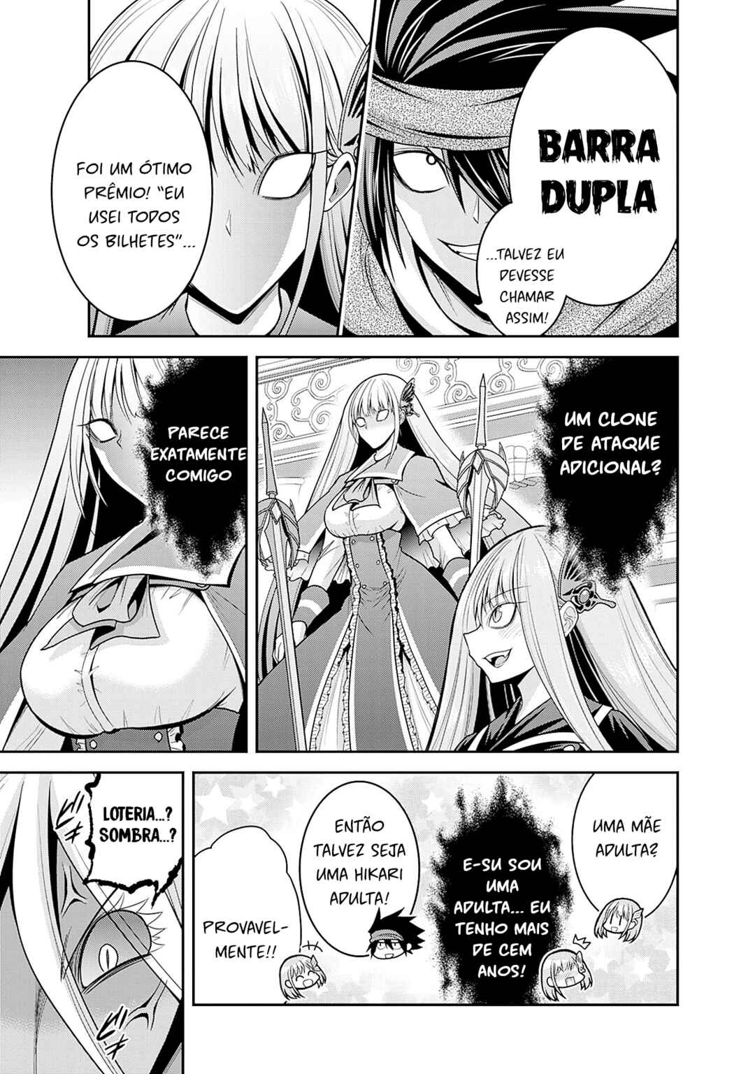 Chapter 35.1 - Page 9