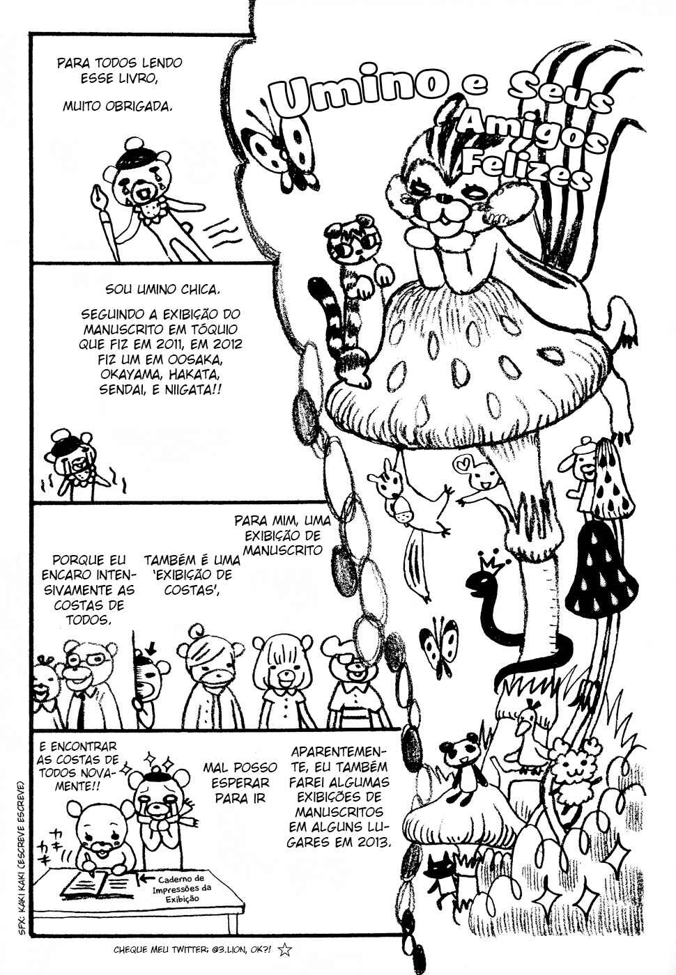 Chapter 83.5 - Page 2