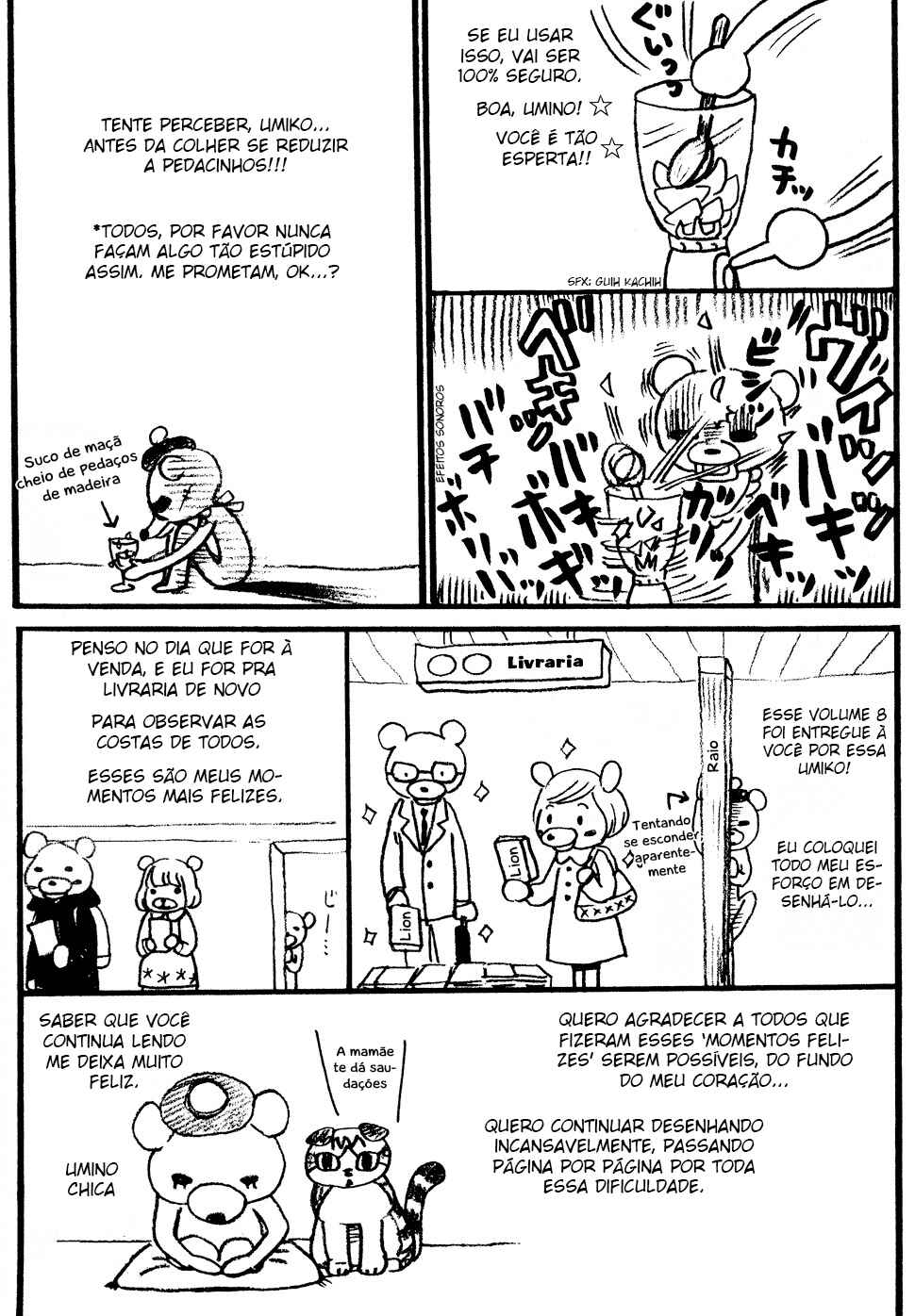 Chapter 83.5 - Page 4