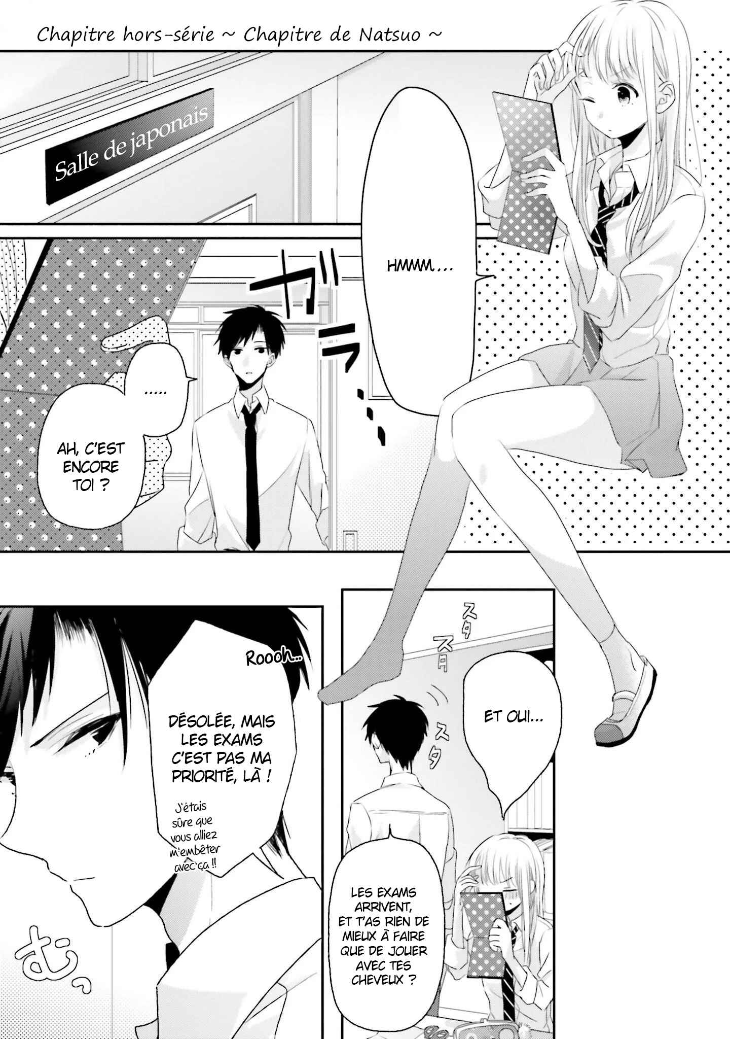 Chapter 8.5 - Page 2