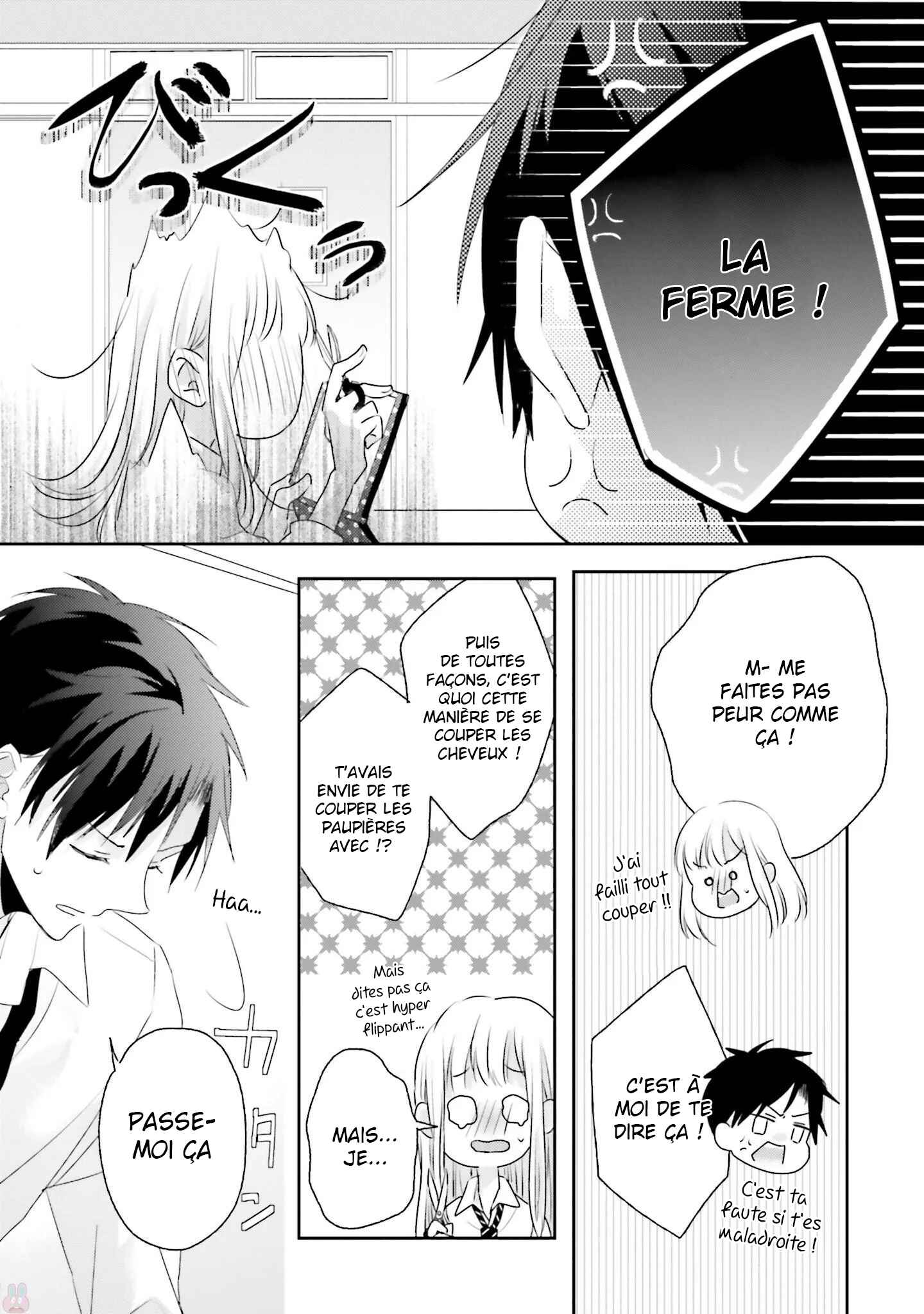 Chapter 8.5 - Page 5
