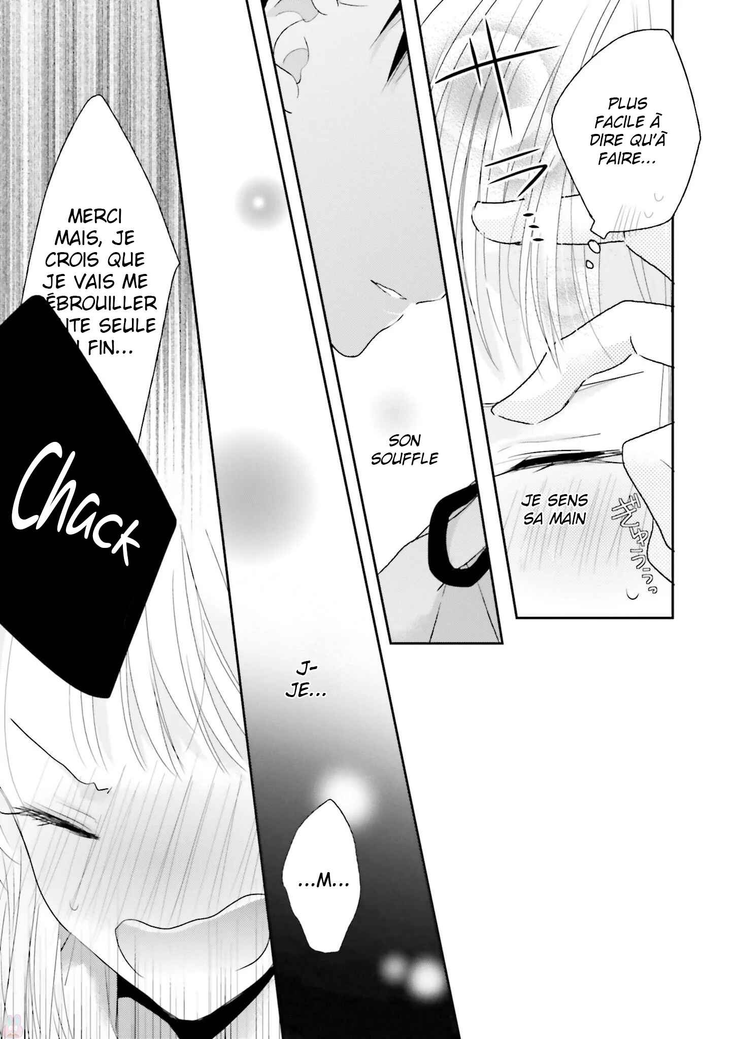 Chapter 8.5 - Page 8