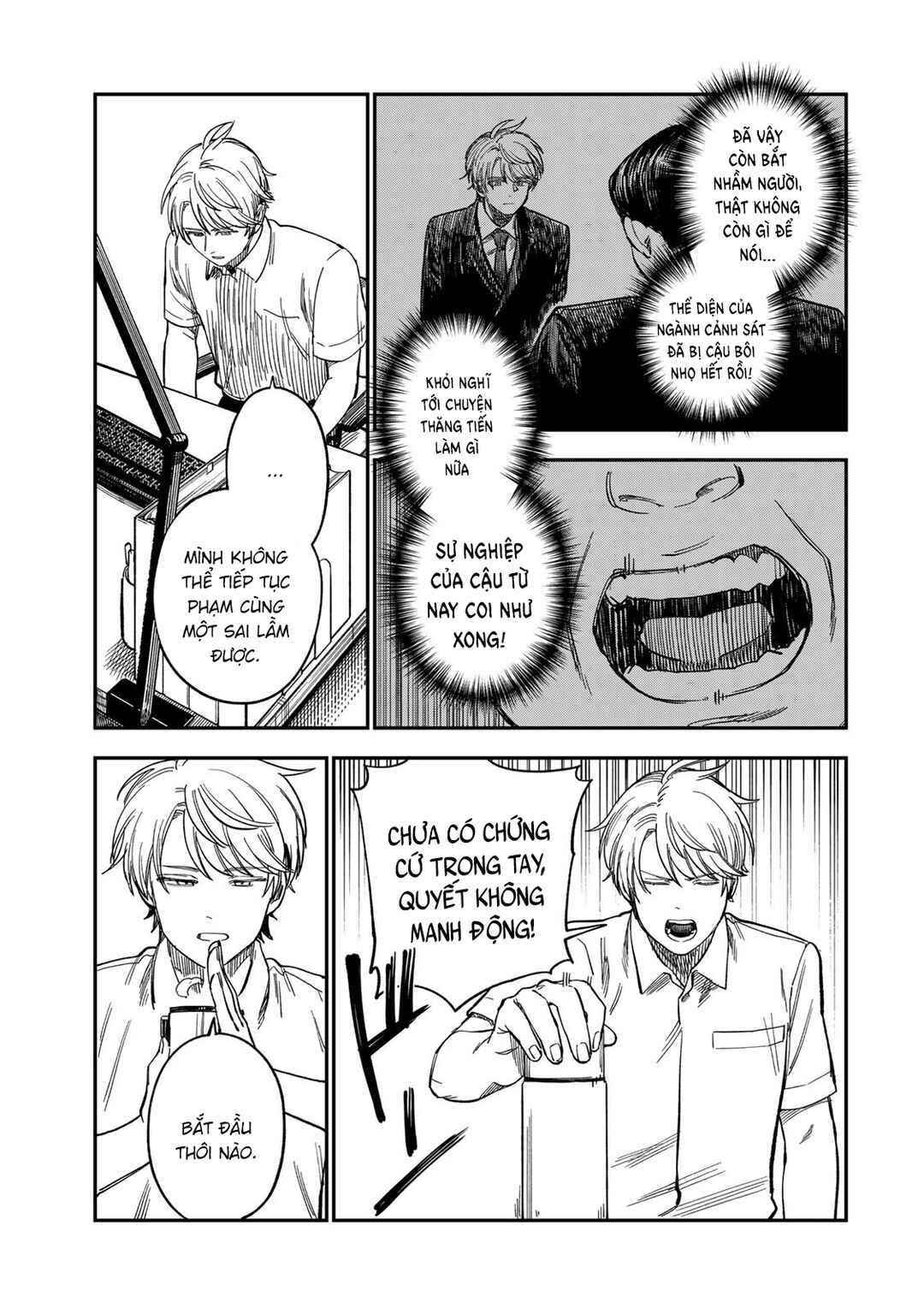 Chapter 38 - Page 11