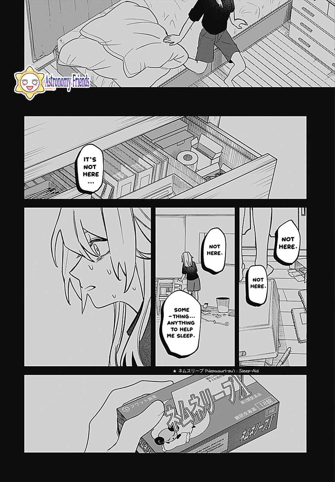 Chapter 2 - Page 10