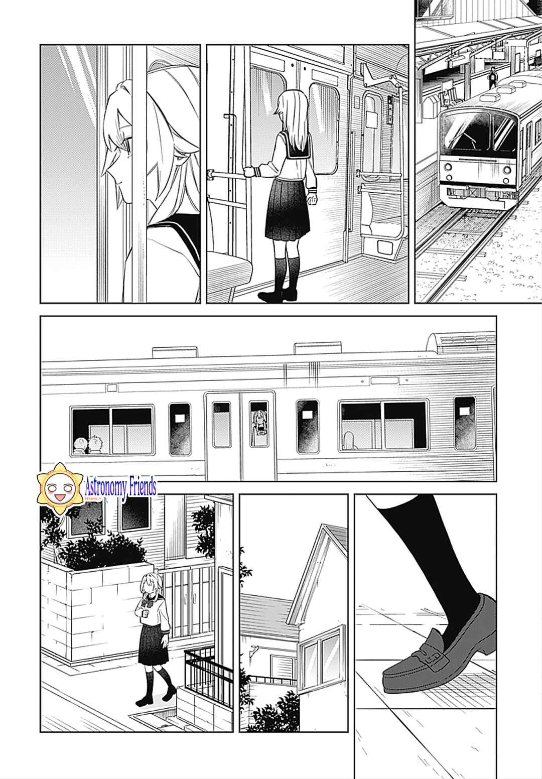 Chapter 2 - Page 14
