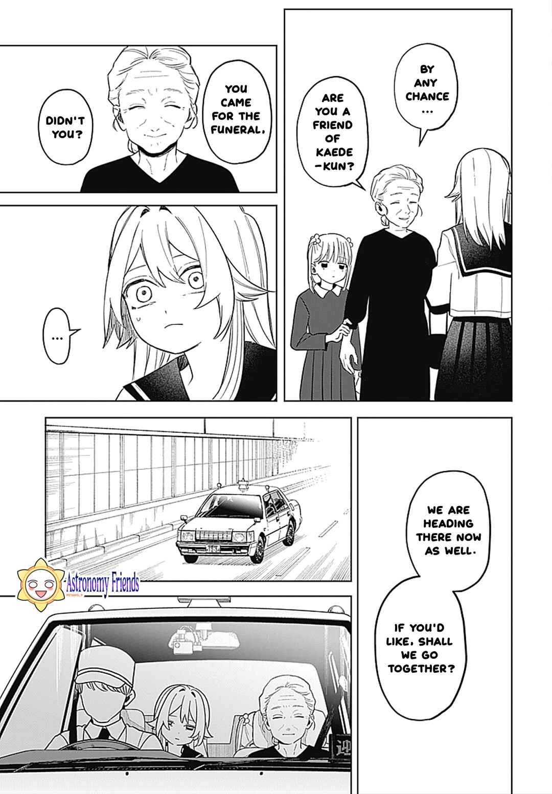Chapter 2 - Page 17