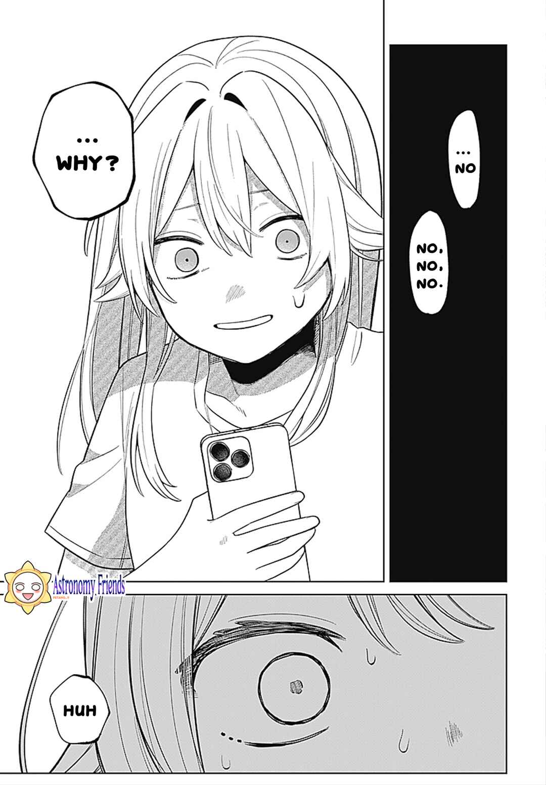 Chapter 2 - Page 3