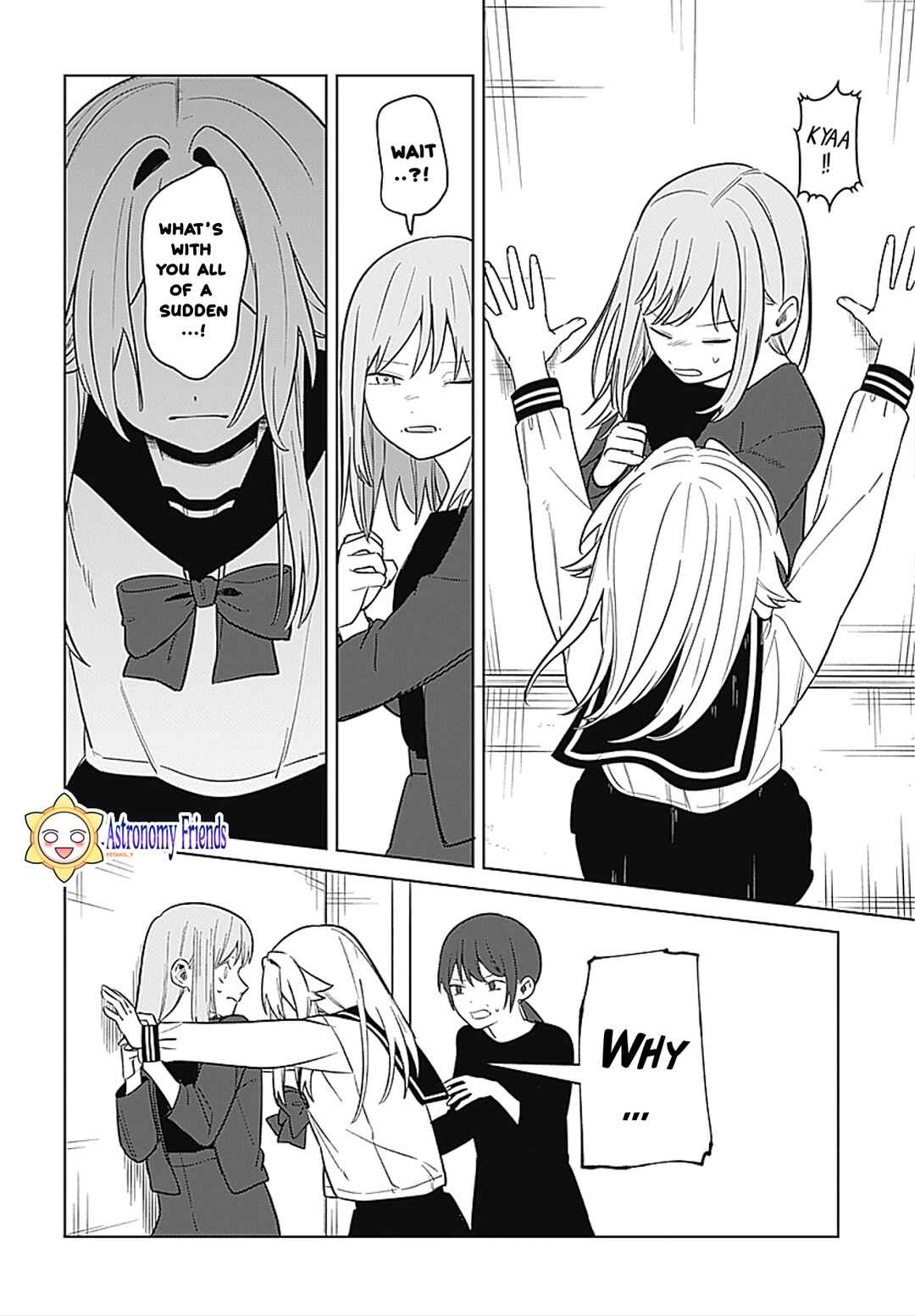 Chapter 2 - Page 30