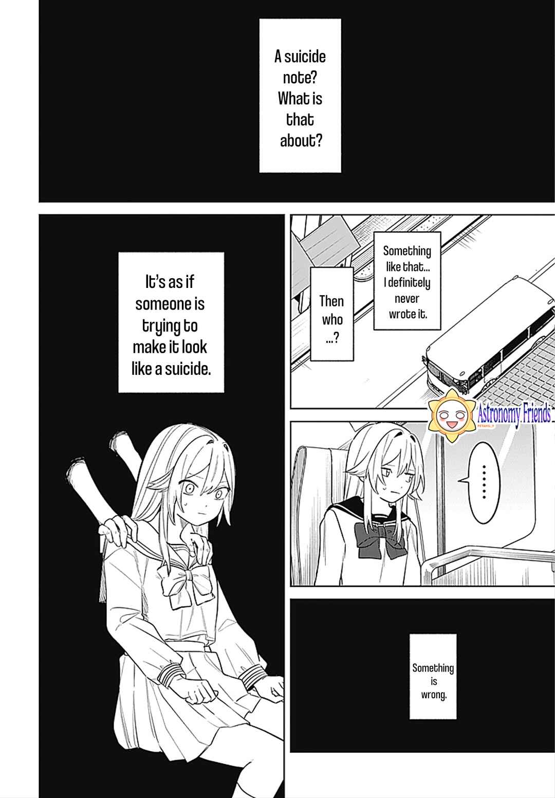Chapter 2 - Page 34