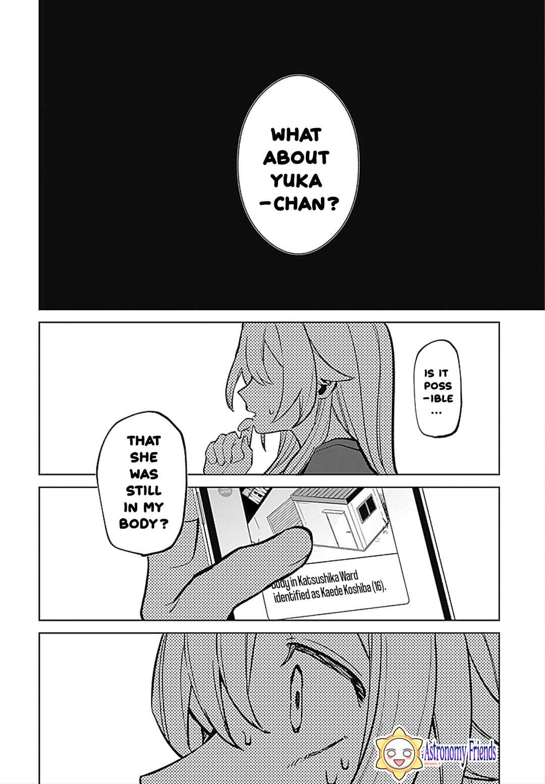 Chapter 2 - Page 4