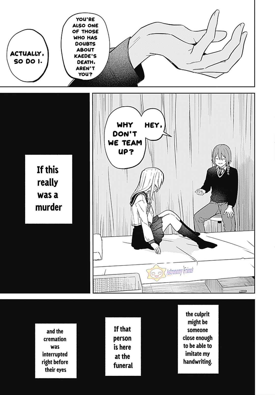 Chapter 2 - Page 49