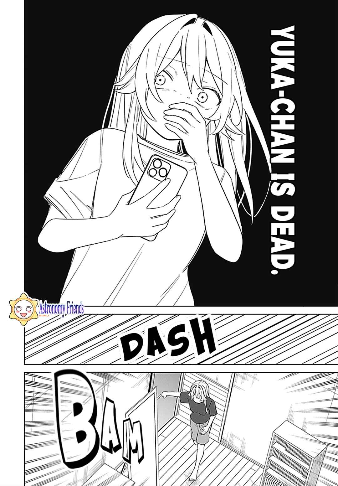 Chapter 2 - Page 6