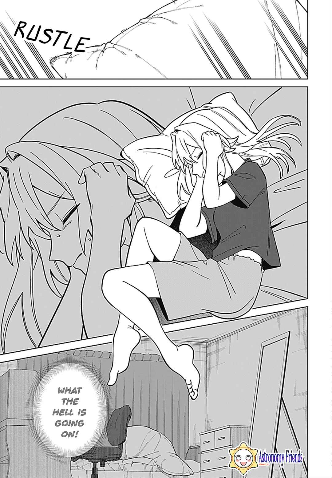 Chapter 2 - Page 7