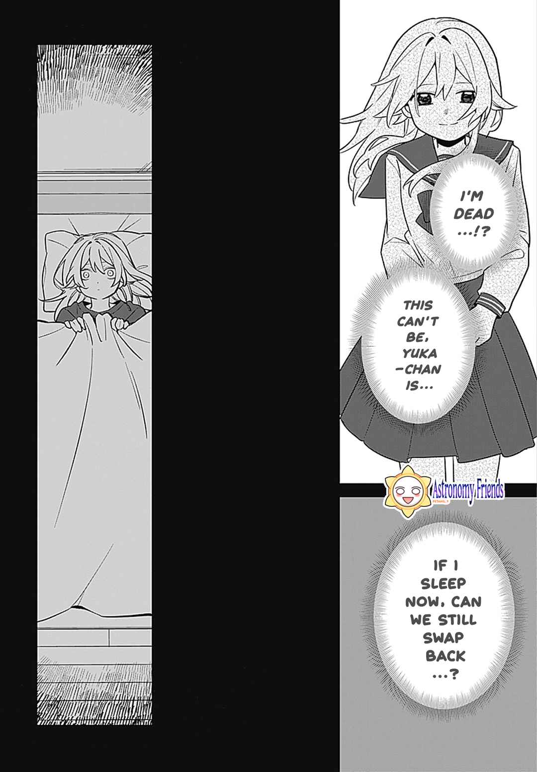 Chapter 2 - Page 8
