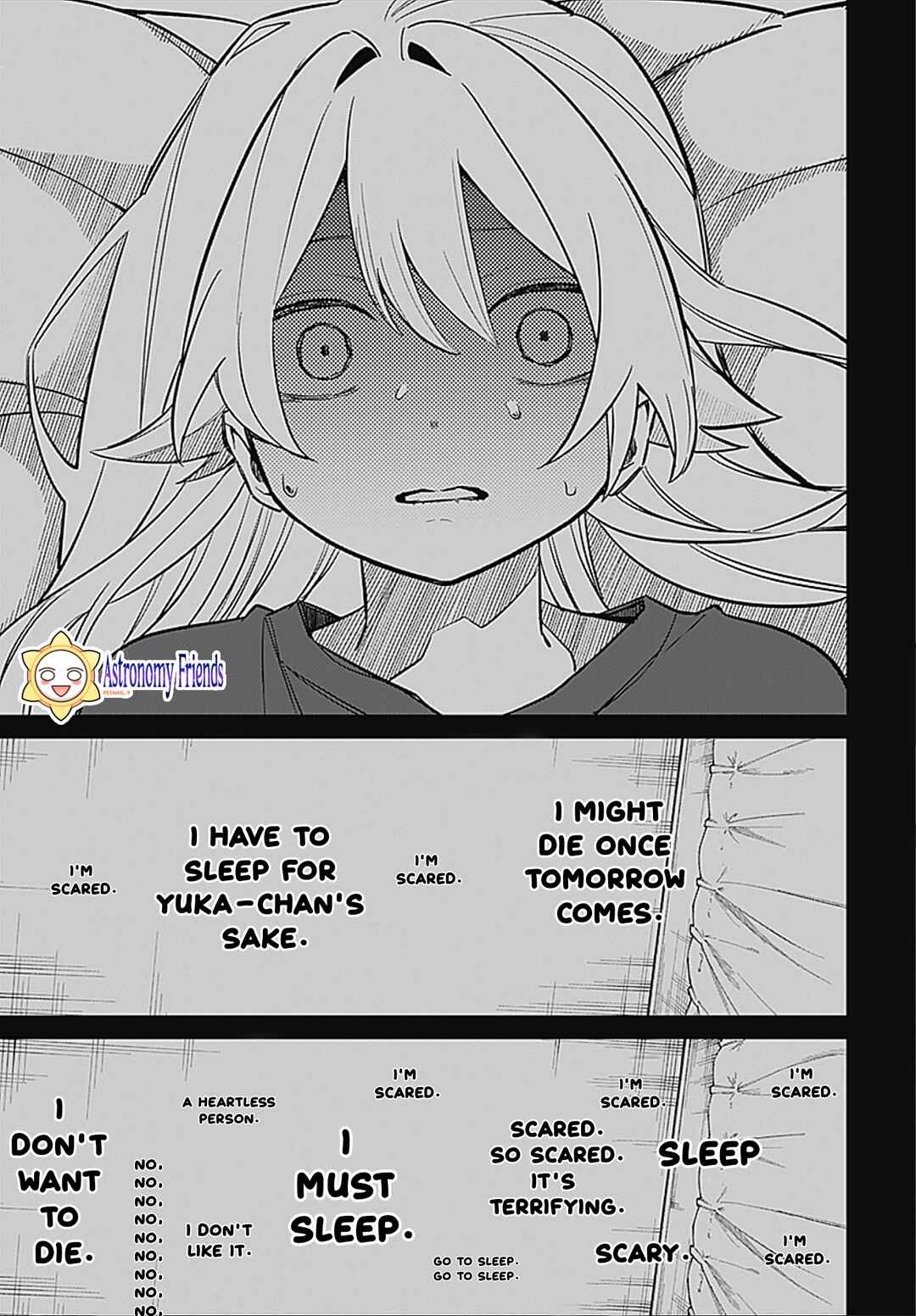 Chapter 2 - Page 9