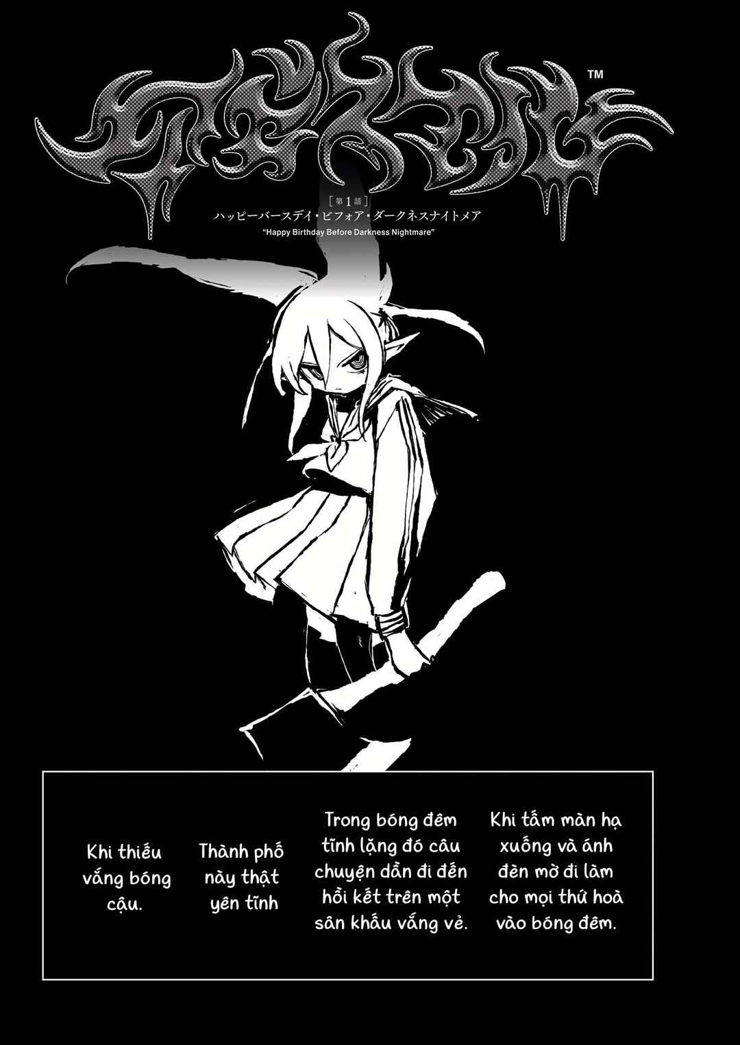 Chapter 1 - Page 6