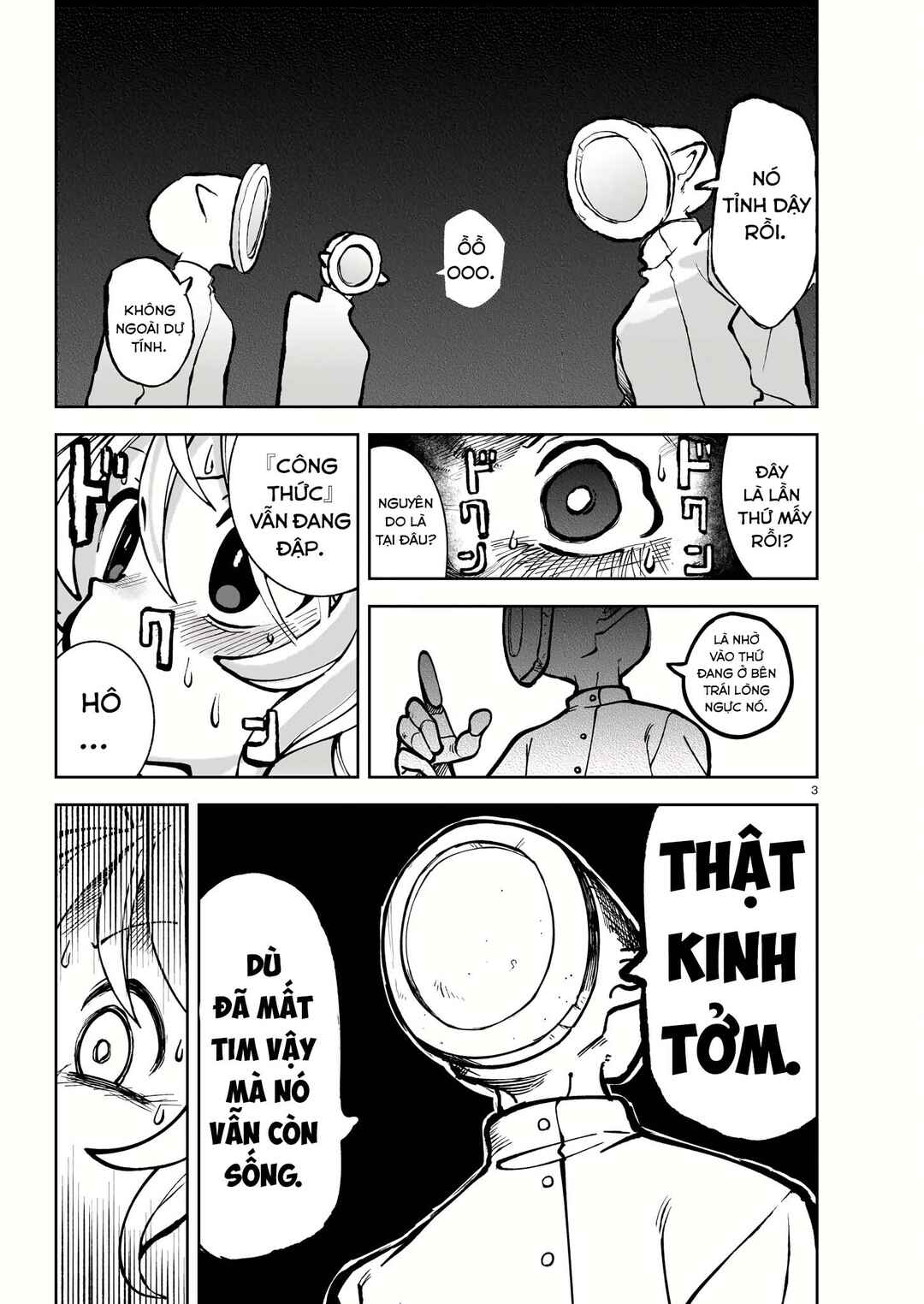 Chapter 1 - Page 8