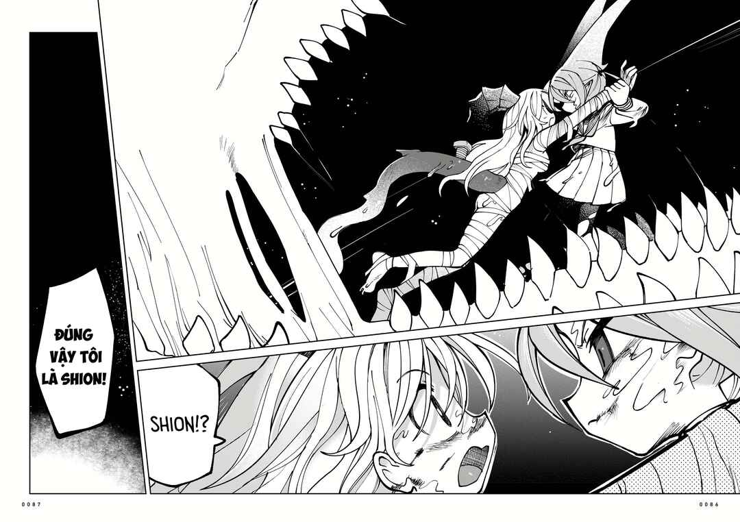 Chapter 1 - Page 83