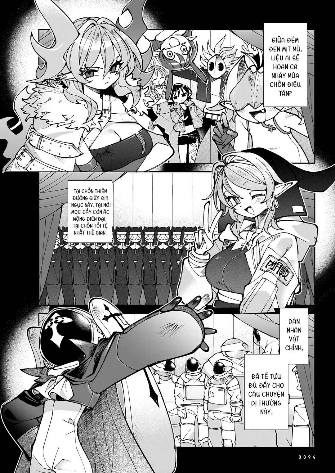 Chapter 1 - Page 90