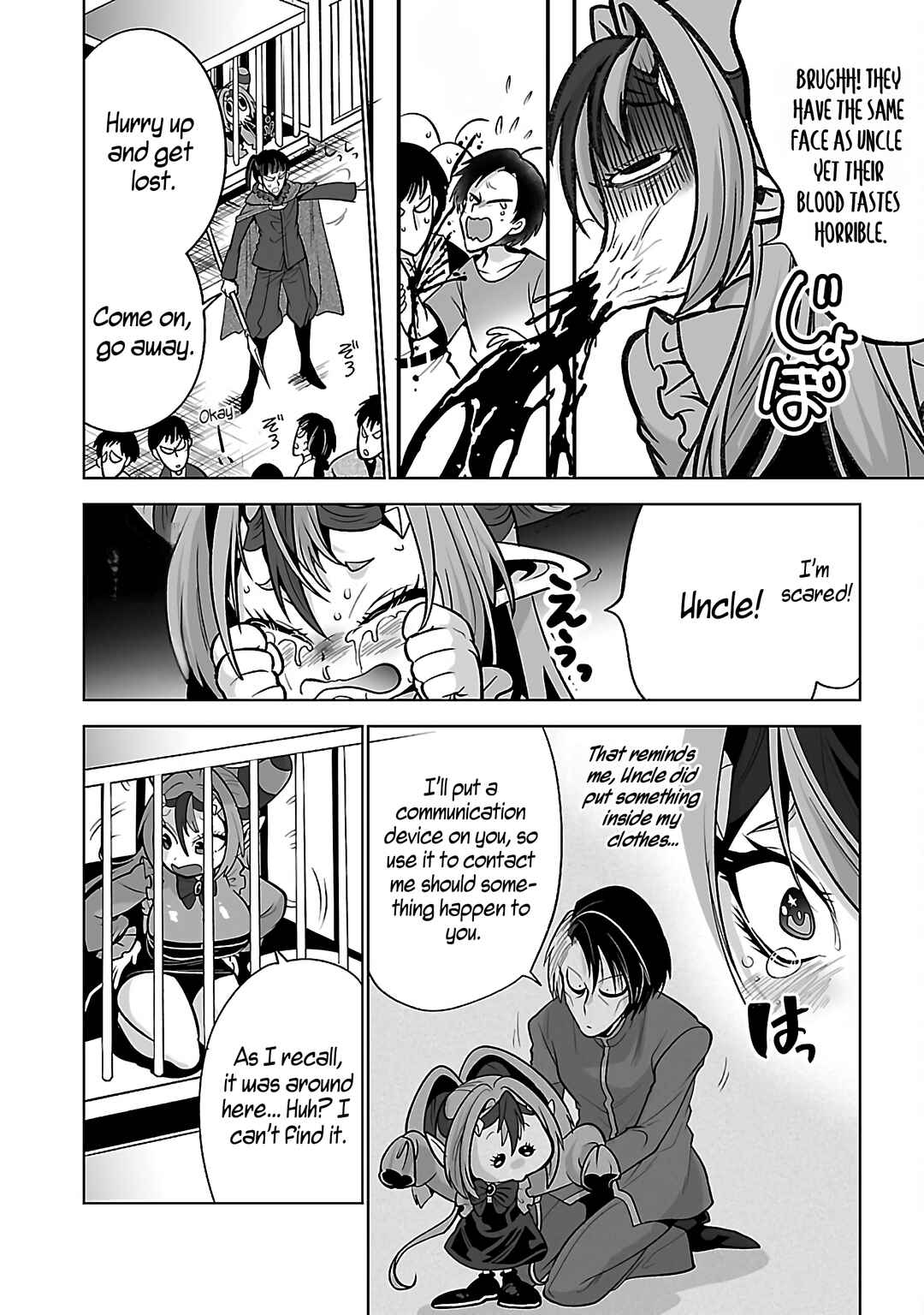 Chapter 4 - Page 13