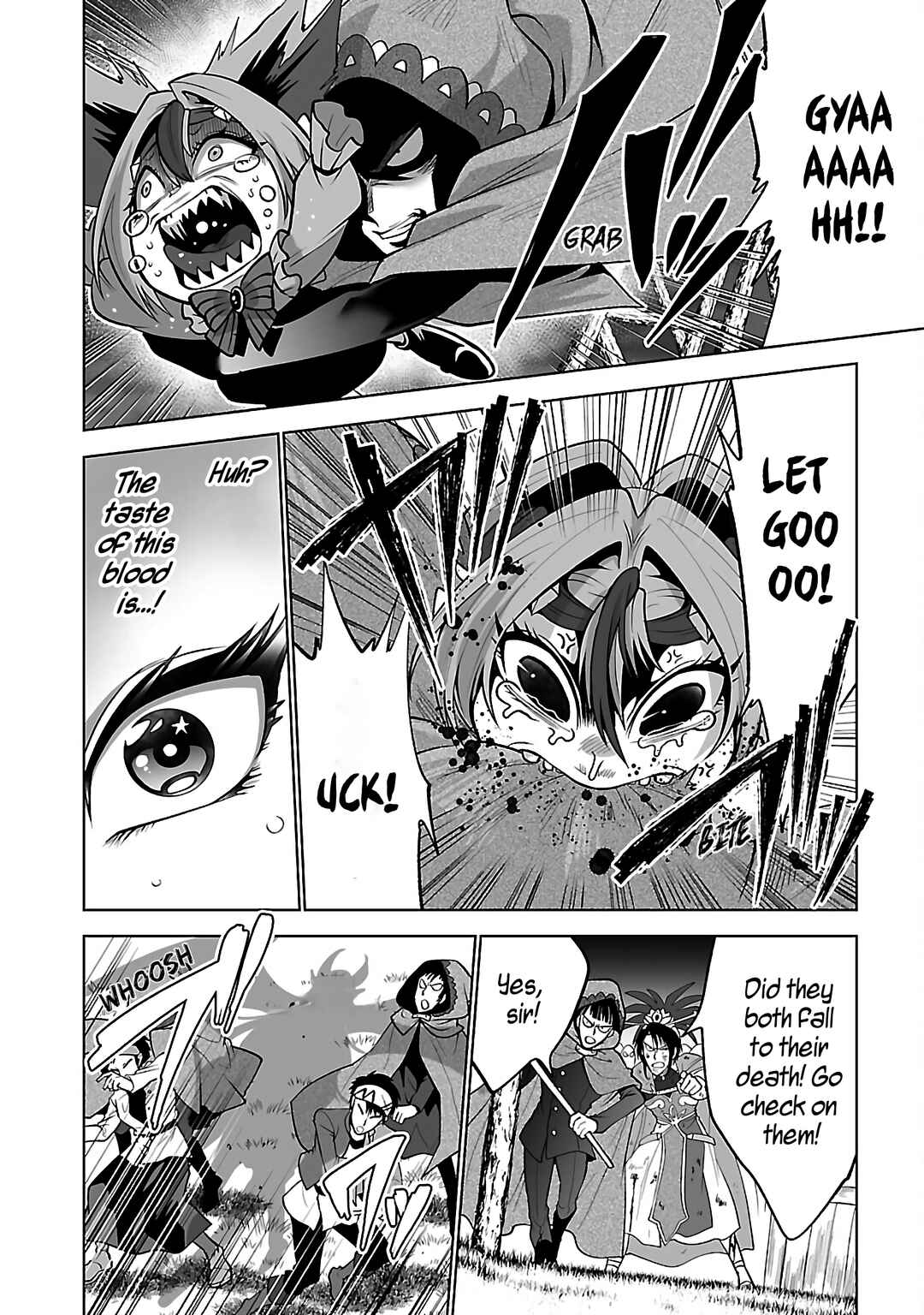 Chapter 4 - Page 31