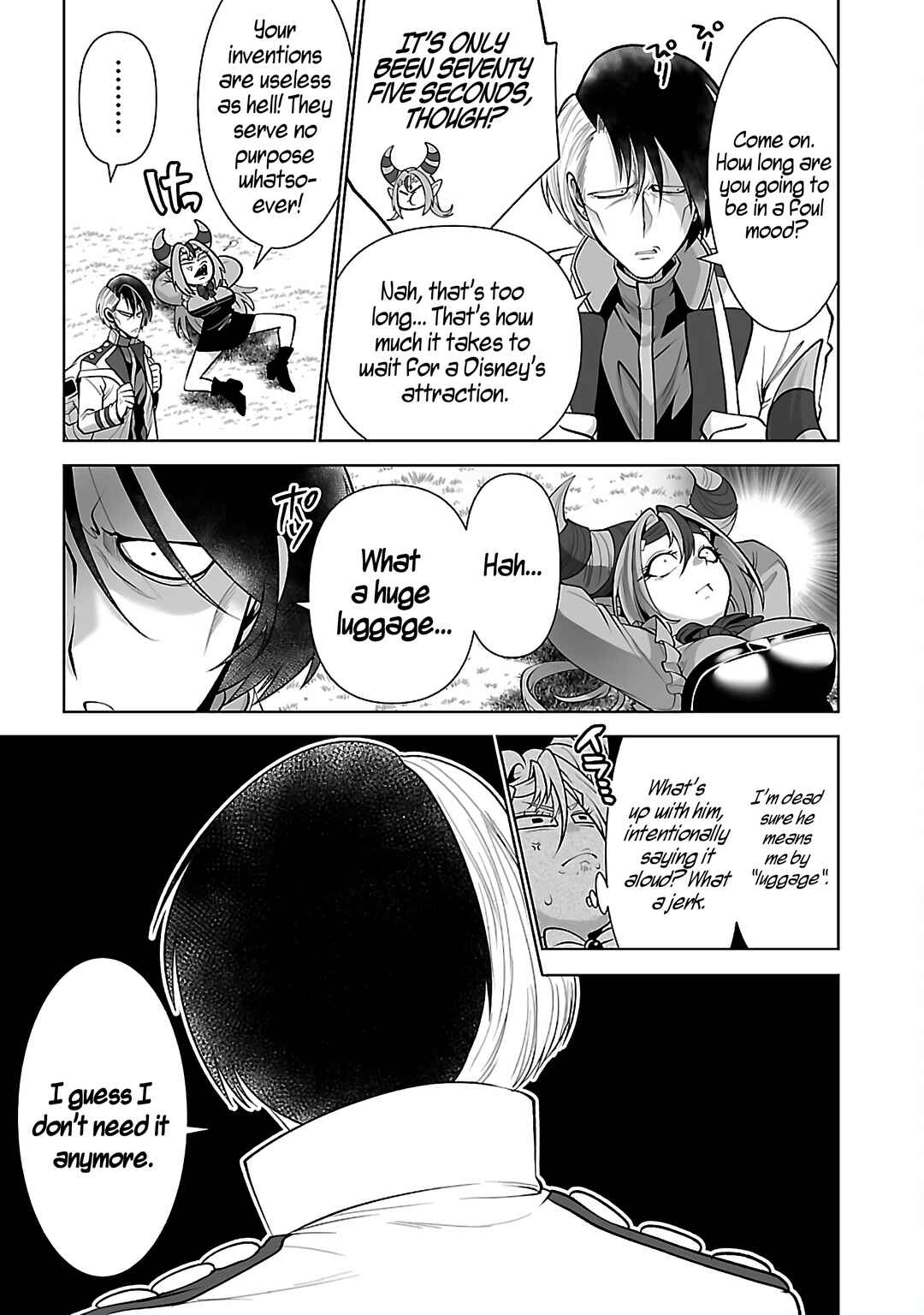 Chapter 4 - Page 6
