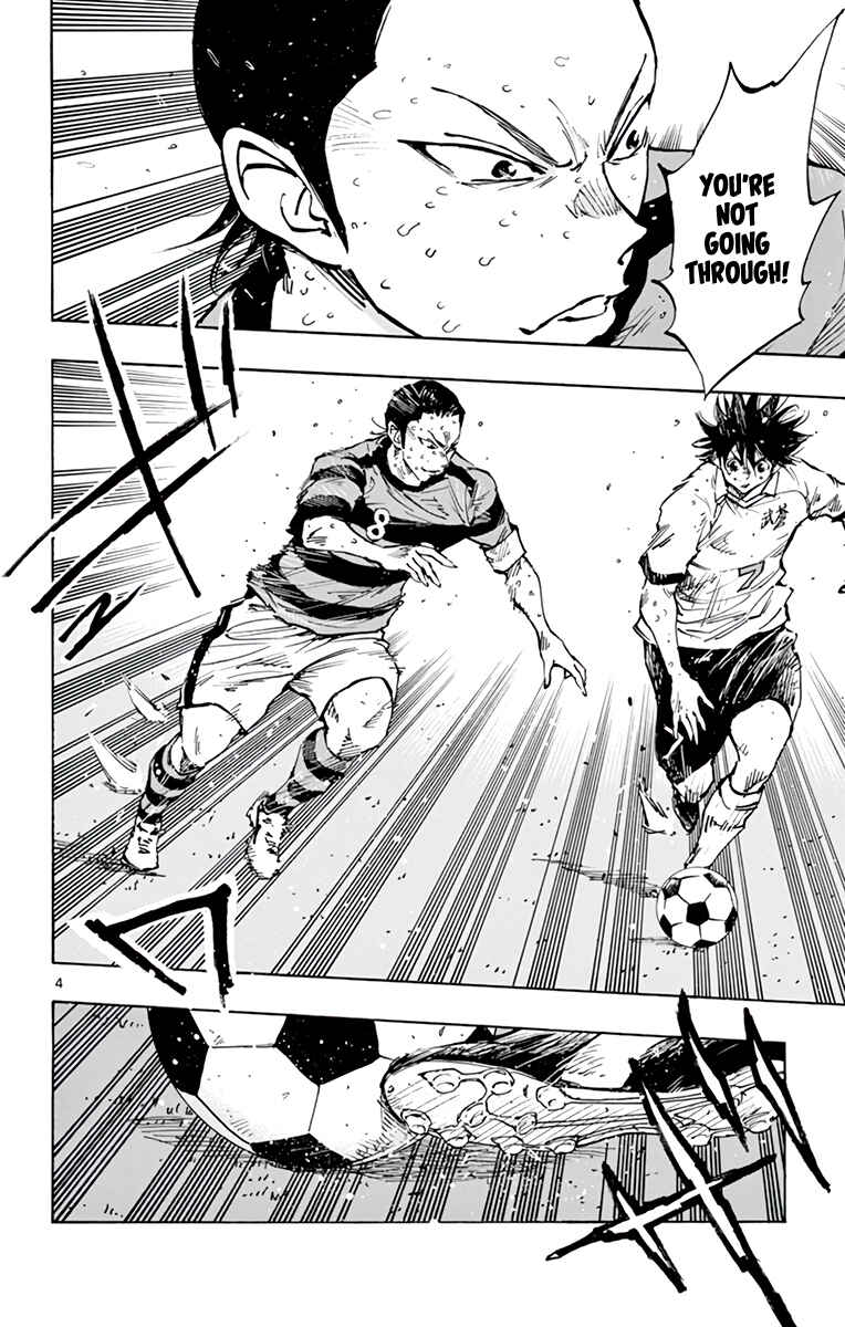 Chapter 375 - Page 6