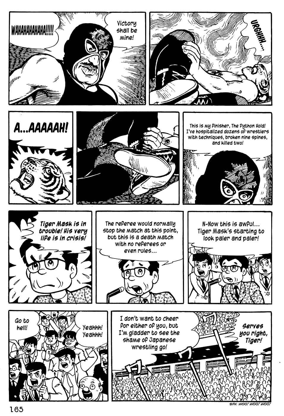 Chapter 8 - Page 3