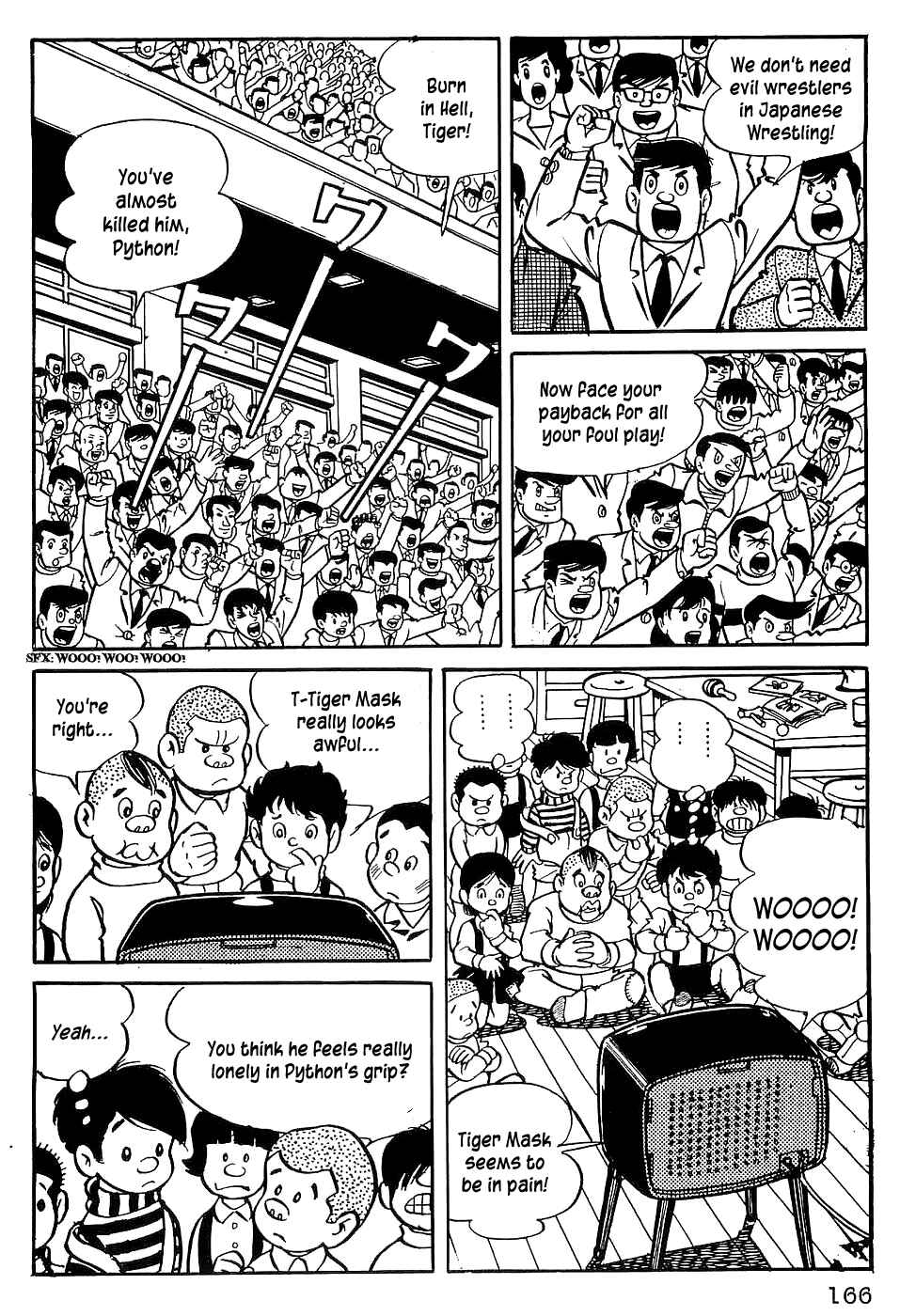 Chapter 8 - Page 4
