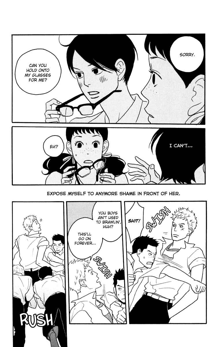 Chapter 4 - Page 17