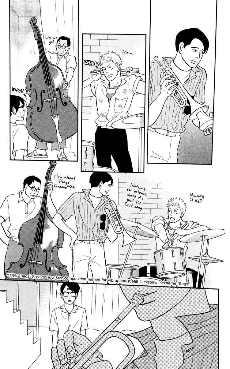 Chapter 4 - Page 27