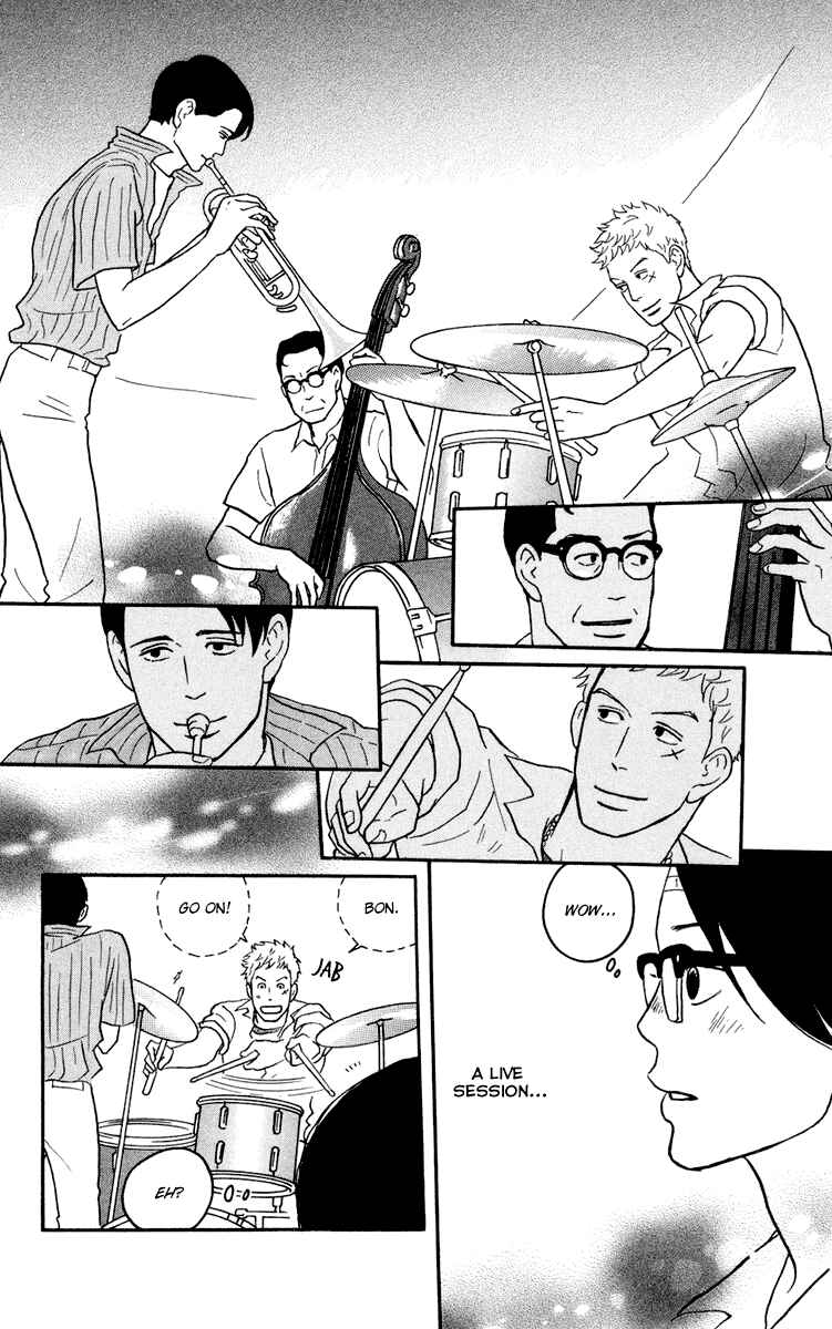 Chapter 4 - Page 28