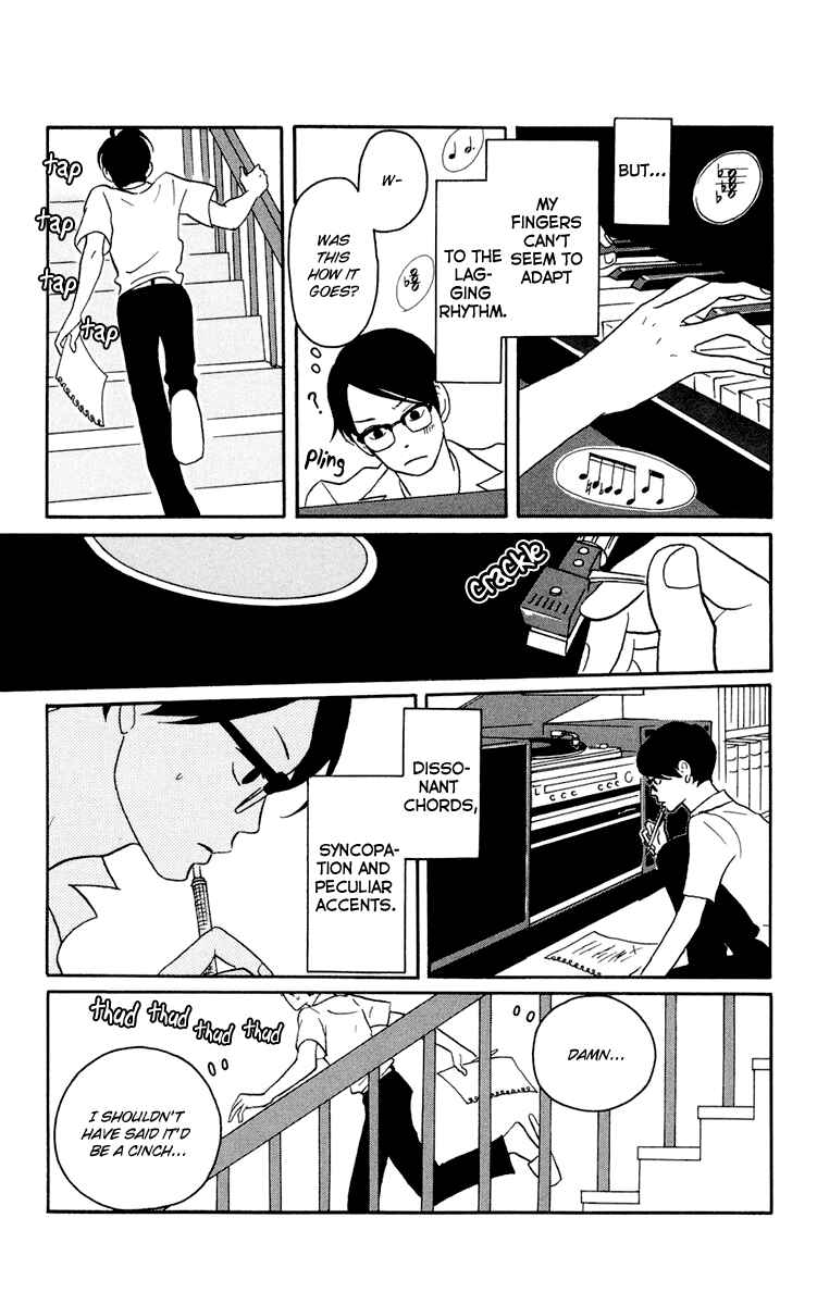 Chapter 4 - Page 5