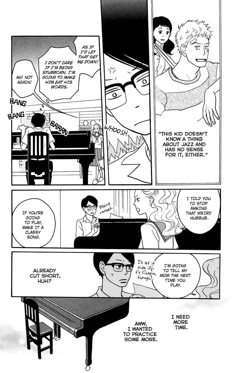 Chapter 4 - Page 6