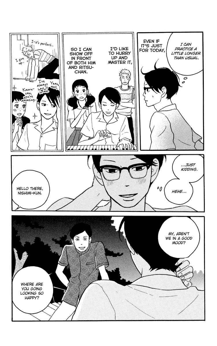Chapter 4 - Page 8