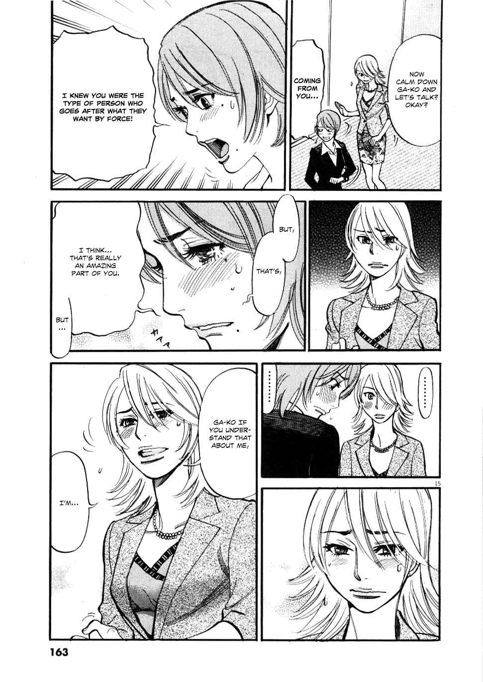 Chapter 27 - Page 15